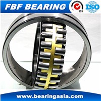 SKF TIMKEN FBF Agricultural Machinery Mining Machinery Spherical Roller Bearing 3612 22312 53612 22312CA 22312MB 22312CC