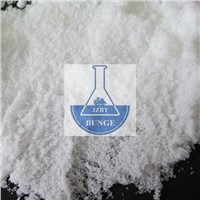 Ammonium Chloride 99.5%Min