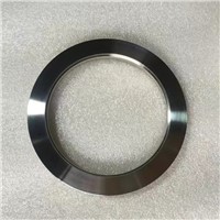 ISO200 Vacuum Bored Flange, SS316L, China Vacuum Fitting Supplier