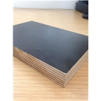 China Hot Sale &amp;amp; Best Prices 9mm 12mm 18mm Marine &amp;amp; Furniture Plywood