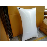 Poly Woven Dunnage Bag Manufacturer in China