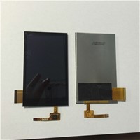 3.5&amp;quot; Sharp LS035Y8DX04A LCD Panel