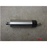 JGD-40/0.07 70W 40000rpm ER8 Mini High Speed Spindle Motor for CNC