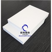 PVC Foam Board, Foam Board Source