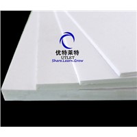 PVC Foam Board Source