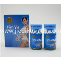 Slim Vie Hot Sale Slimming Product of Weight Loss Pills