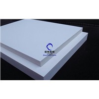 PVC Foam Sheet