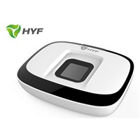HYF Fingerprint Optical Collector