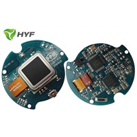 Fingerprint Module HYF Produce