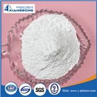 Aluminum Hydroxide for Acrylic Solid Surface