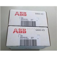 in Stock ABB AO845A 3BSE045584R1 Module Brand New
