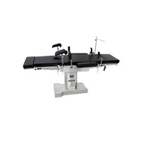 MT2000 (Imported Configuration) Comprehensive Electric Operating Table