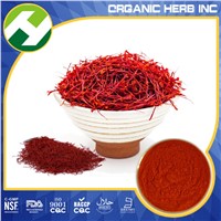 Safflower Extract Powder/Pigment Powder
