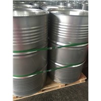 High Purity Isooctane 99% as Solvent Pharmaceutical Intermediates