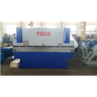 Pressing Machine for Nailless Plywood Box