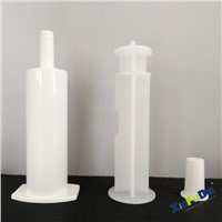 20ml Plastic Oral Paste Syringe G006