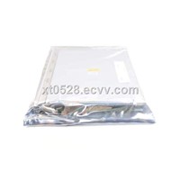 New in Stock Bentley 3500/62 3500/72M Module