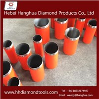 Diamond Core Drill Bits for Drilling the Glass & Tiles