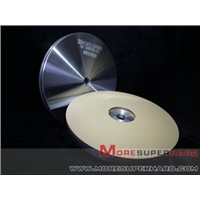 Diamond Grinding Discs/Laps for Gemstone