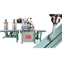 Filling Machine from China Is Cheap