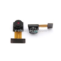Manufacturing Professional Ov2640 Infrared CMOS IP Camera Module