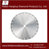 Marble Cutting Diamond Blades Diamond Tools
