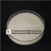 Natural Resveratrol CAS No 501-36-0 Anti-Inflammatory Polygonum Cuspidatum Extract
