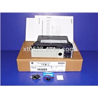 New Original AB 1756-L61S 1756-L62 Module