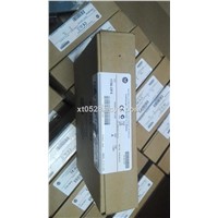 New Original AB 1756-L63S 1756-L63 Module