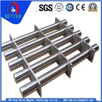 Strong Power/Rare Earth/Customized Powerful Magnetic Shelfs/ Grill with Lowest Price