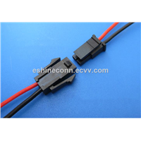 China Replacement Molex Micro Fit 0436400201 0436450200 Wire Harness to 3D Printer Machine