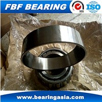 Agricultural Machinery Parts Bearing Taper Roller Bearing 30216 32216