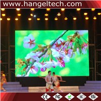 Purchase P3.91mm Indoor Stage Rental LED Display