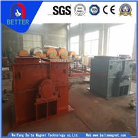 PCH Hammer Crusher with Stone Crusher Machine from China with Factory Price