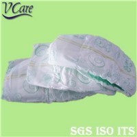 Baby Swim Diaper Rmanufacturers in China