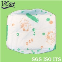 Baby Diaper Lines Manufacture Import to India