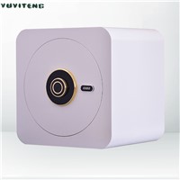 Factory Supply Digital Electronic Safe Box for Sale