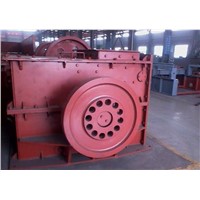 OEM High Quality PCH Ring Hammer Crusher from China for Sale
