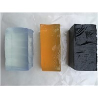 Tiandiao Hot Melt or Pressure Sensitive Adhesive Infusion Adhesive Base Cloth Adhesive