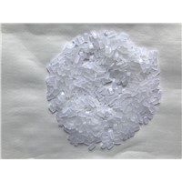 Tiandiao Hot Melt or Pressure Sensitive Adhesive Pearl Cotton Adhesive Resist Yellow Adhesive