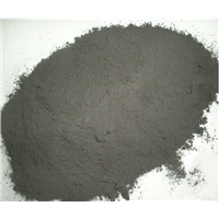 WOCO High Quality Pure Tungsten Powder