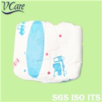 Baby Diaper Factory Bag Online for Deals