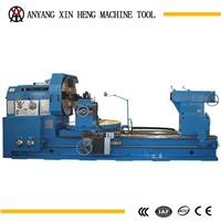 C65160 Hot Selling Ball Turning Lathe with Oversea Service