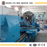 C6555 High Quality Ball Cutting Lathe for Sale