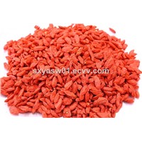 Natural 20% 50% Polysaccharides Wolfberry Extract Goji Extract