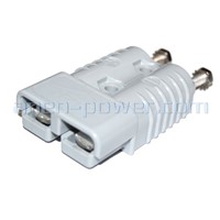 175A 600V OEM ANEN Connector Plug Connectors for Wholesale