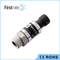 FST800-211B Low Price 4-20mA 0-5V Ceramic Pressure Sensor