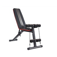 High-Quality Dumbbell Bench/Gym Equipment
