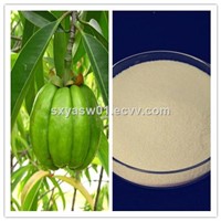 Natural Plant Extract HCA 50% 60% Garcinia Cambogia Extract
