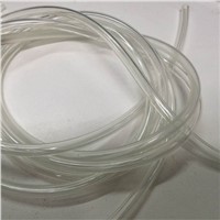 PVC Soft Sleeves/ Insulation Tube